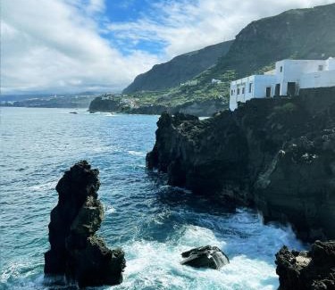 Las Aguas Apartment | Experience La San Juanita: Guest Rated 9.3/10