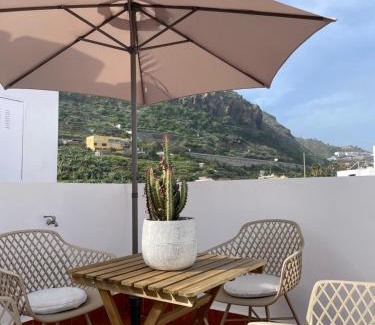 Las Aguas Apartment | Experience La San Juanita: Guest Rated 9.3/10