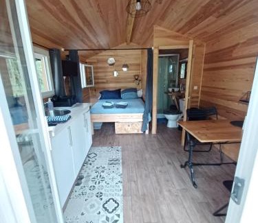 Saint-Vincent-de-Paul Apartment | Explore LA SAPINEDE: Guest Rated 8.5/10 Stay Awaits