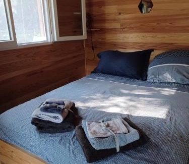 Saint-Vincent-de-Paul Apartment | Explore LA SAPINEDE: Guest Rated 8.5/10 Stay Awaits
