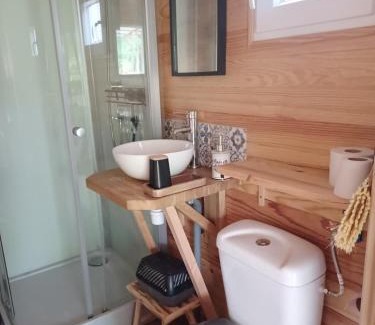 Saint-Vincent-de-Paul Apartment | Explore LA SAPINEDE: Guest Rated 8.5/10 Stay Awaits
