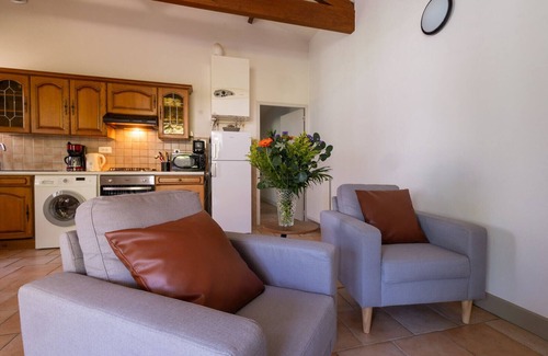 Nerac House | Relax at La Sapinière: Gîtes Pehillo with Pool & Nature