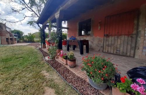 Lardero House | Pet-Friendly La Sartén with Oceanfront Views & Pool