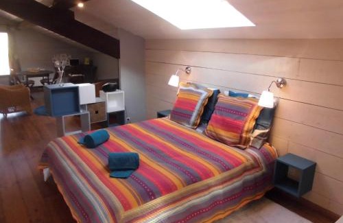 Treschenu-Creyers Apartment | Exceptional Stay at La Sauvanière - Guest Rated 9.8/10