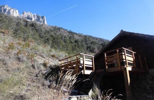 Treschenu-Creyers Apartment | Exceptional Stay at La Sauvanière - Guest Rated 9.8/10