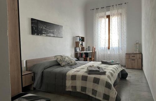 Portoferraio Old Town House | Family-Friendly Retreat at LA SCALINATA - Rated 9.2/10