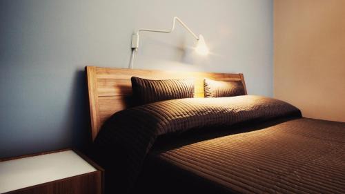 Aci Trezza Bed & Breakfast | Pet-Friendly Ocean View Rooms at La Scivola - Rated 10/10