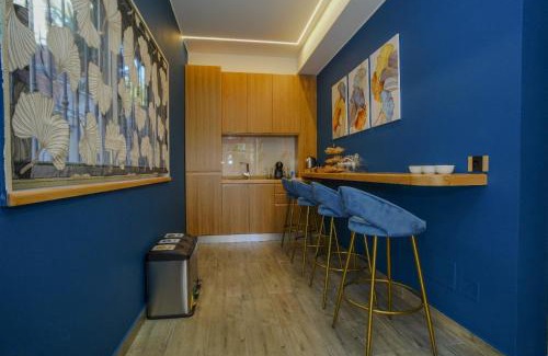 Cannizzaro Bed & Breakfast | Relax at La Scogliera Inn: Oceanfront & Spa Retreat