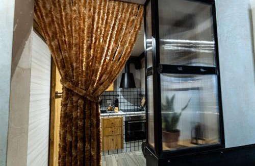 Pulsano House | Family-Friendly Retreat at La Scunnuta Apartment