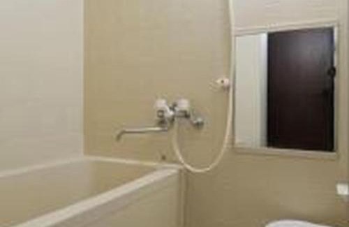 Dotonbori Apartment | Enjoy Family-Friendly Comfort at ラセーヌ心斎橋402