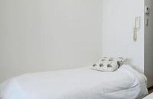 Dotonbori Apartment | Enjoy Family-Friendly Comfort at ラセーヌ心斎橋402