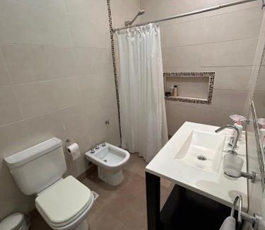 Funes House | La serena