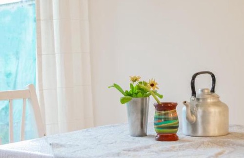 San Carlos de Bariloche House | Discover La Serena - Guest Rated 9.9/10 for Quality Stays