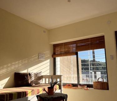 Rio Ceballos Apartment | Experience LA SERENA: Casa Serrana - 10/10 Rated Retreat