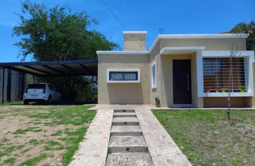 Rio Ceballos Apartment | Experience LA SERENA: Casa Serrana - 10/10 Rated Retreat