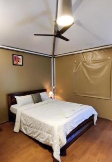 Chikkaballapur Hotel | Discover La Serene Nandi Hills: Pet-Friendly Getaway
