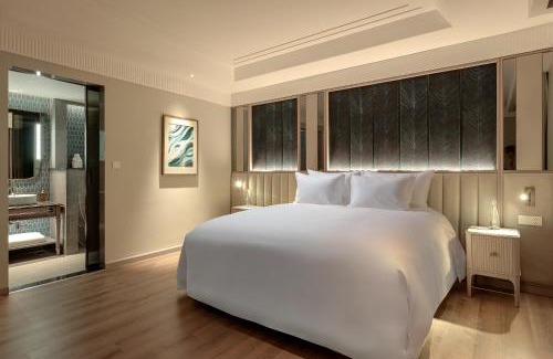 Hoan Kiem Hotel | La Siesta Premium Lakeside