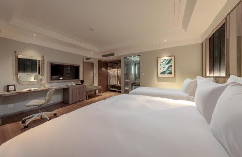 Hoan Kiem Hotel | La Siesta Premium Lakeside