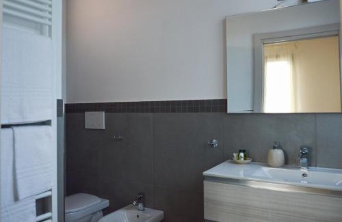 Falciano House | Pet-Friendly Stay at La Silvana B&B - Rated 10/10 by Guests