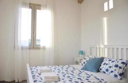 Falciano House | Pet-Friendly Stay at La Silvana B&B - Rated 10/10 by Guests