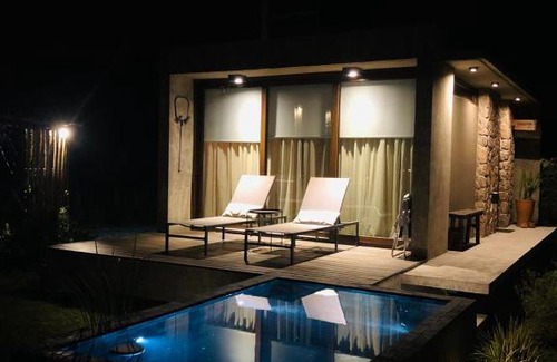 La Poblacion Hotel | La Singladura