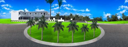 Punta Cana Hotel | LA SIRENA ON TOP HOTELS BY Galbaud