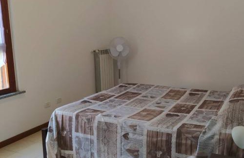 Rozzano Apartment | Discover LA SISTEMAZIONE BRILLANTINO TITANIUM - Breakfast Included