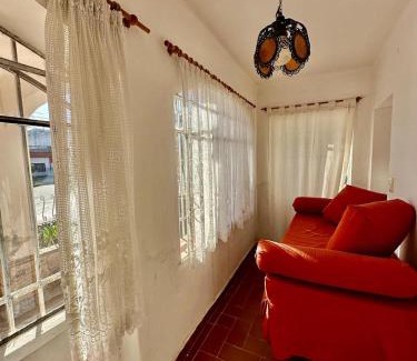 Alta Gracia House | La Soñada: Pet-Friendly Retreat with Perfect 10 Rating