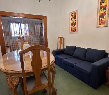 Alta Gracia House | La Soñada: Pet-Friendly Retreat with Perfect 10 Rating