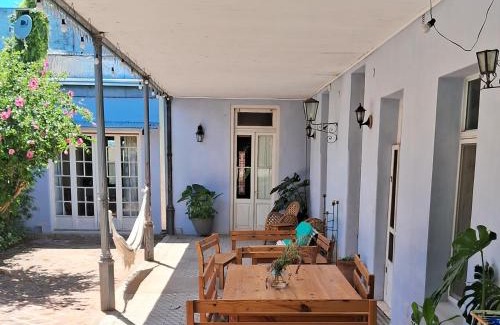 La Paz Apartment | Pet-Friendly Paradise: La Soñada with 10/10 Guest Rating