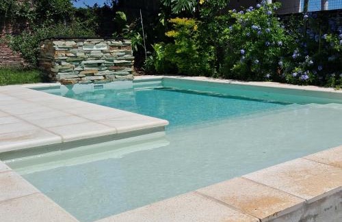 La Paz Apartment | Pet-Friendly Paradise: La Soñada with 10/10 Guest Rating