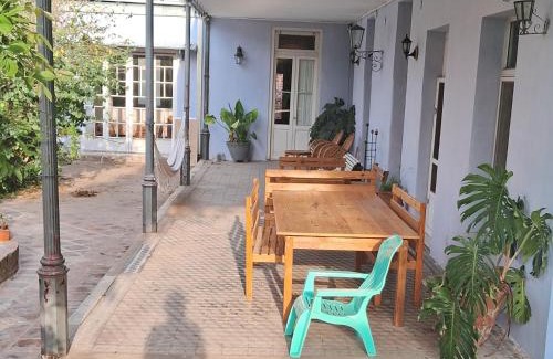 La Paz Apartment | Pet-Friendly Paradise: La Soñada with 10/10 Guest Rating