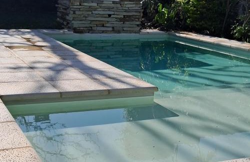 La Paz Apartment | Pet-Friendly Paradise: La Soñada with 10/10 Guest Rating