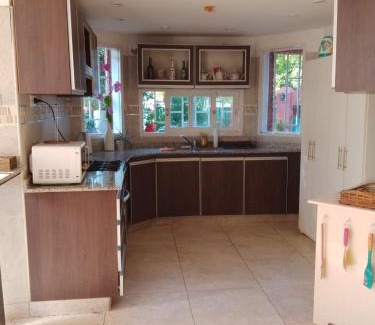 Villa San Lorenzo House | Relax at La Soñada San Lorenzo with Oceanfront Bliss