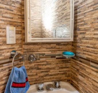 Villa San Lorenzo House | Relax at La Soñada San Lorenzo with Oceanfront Bliss