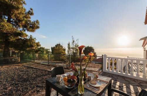 Puntagorda Ski Chalet | Family-Friendly Retreat at La Solanita - 8.7/10 Rated