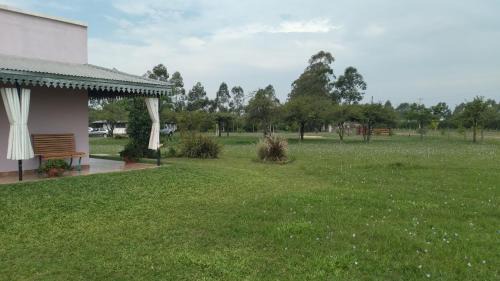 Chajari House | Discover La Solita: Family-Friendly with 9.6/10 Rating