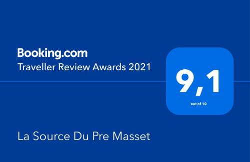 Metabief Apartment | Pet-Friendly Retreat at La Source Du Pré Masset