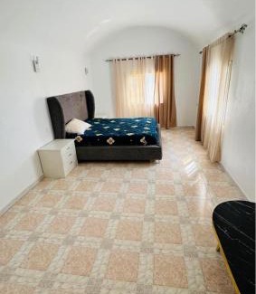 El Haouaria Villa | La Source Guesthouse