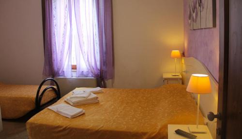 San Pietro in Vincoli House | Pet-Friendly La Spagnera with Ocean Views & Pool