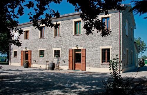 San Pietro in Vincoli House | Pet-Friendly La Spagnera with Ocean Views & Pool
