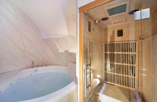 Dolceacqua Apartment | Discover La Stanza Segreta Platinum: Family & Pet Friendly