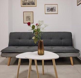 Thissio Apartment | La Stella Apartment Thisio