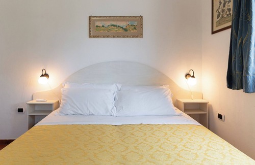 Ginosa Other | La Stornara | Agriturismo + Mare in Riserva Naturale | Torretta Mini-House