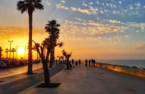 Mola di Bari Apartment | Child-Friendly Retreat at La Stradina – Guest Rated 10/10