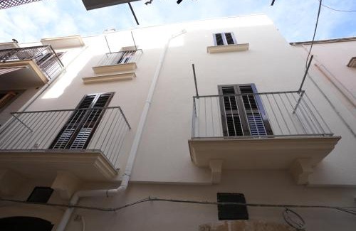 Mola di Bari Apartment | Child-Friendly Retreat at La Stradina – Guest Rated 10/10
