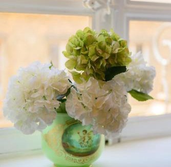Sedan Bed & Breakfast | Explore LA SUITE de NOTRE DAME by the CHATEAU FORT