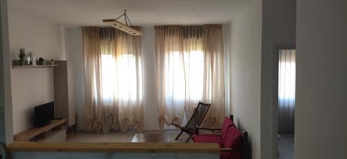Villasanta Apartment | La suite di Carola