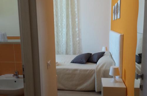 Calatafimi Bed & Breakfast | Discover La Suite Di Segesta: 4-Star Poolside Retreat