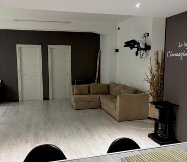 Carpignano Salentino Apartment | Pet-Friendly LuxHoliday Apartment with Family Amenities